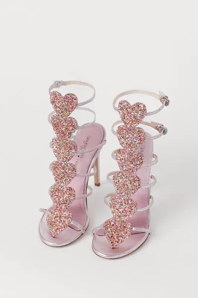 Image from SHEfinds