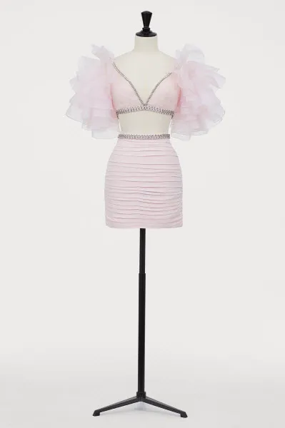 Image from SHEfinds