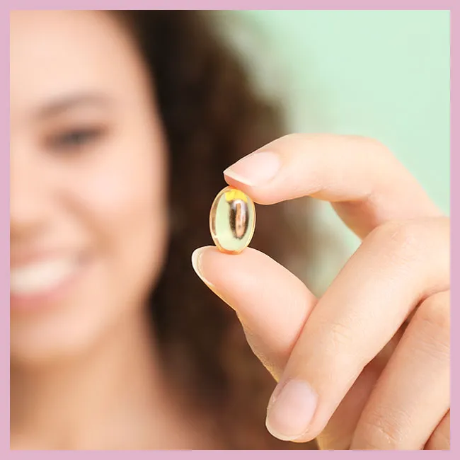 Image from SHEfinds