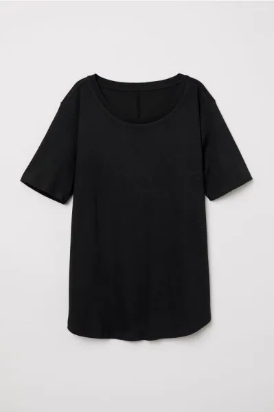 Image from SHEfinds