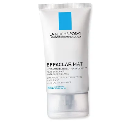 <h3>6. Best Dermatologist-Recommended Face Moisturizer For Acne-Prone Skin</h3> best moisturizers for over 30