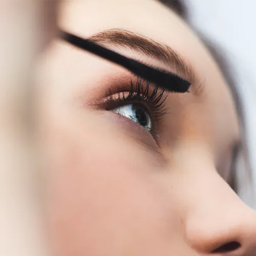 Image from SHEfinds