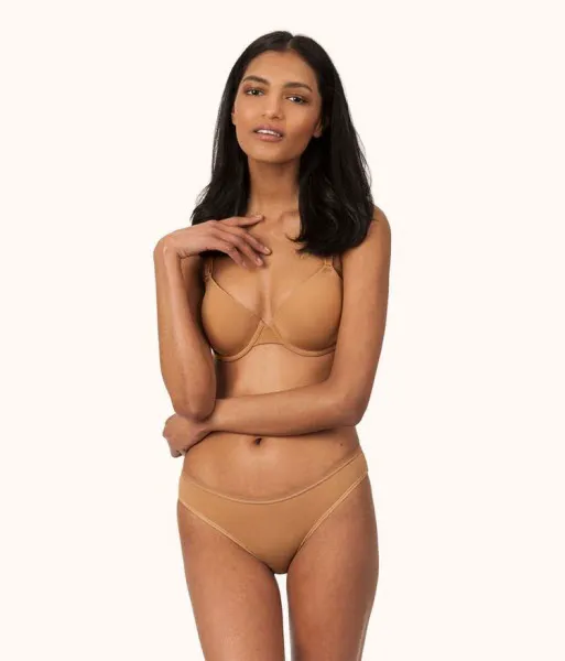 Image from SHEfinds
