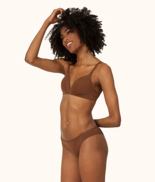 Image from SHEfinds