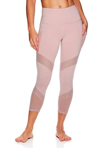 Image from SHEfinds