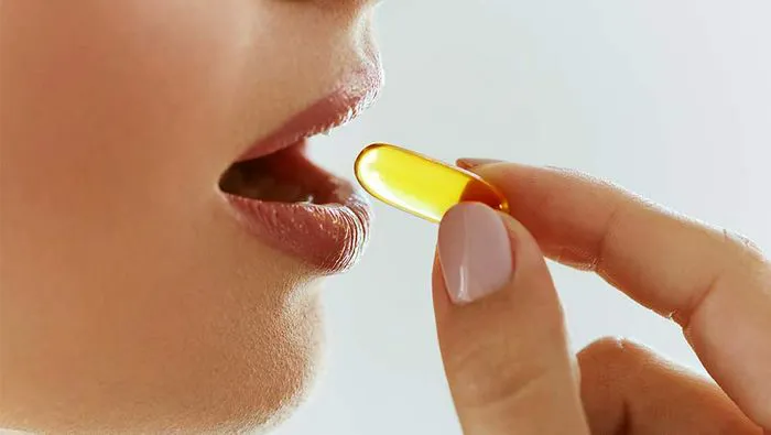 supplement