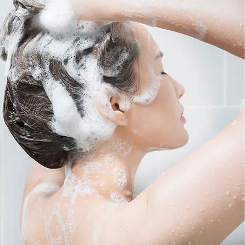 Image from SHEfinds