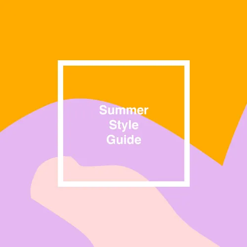 Image from SHEfinds
