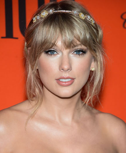 Image result for taylor swift sexy