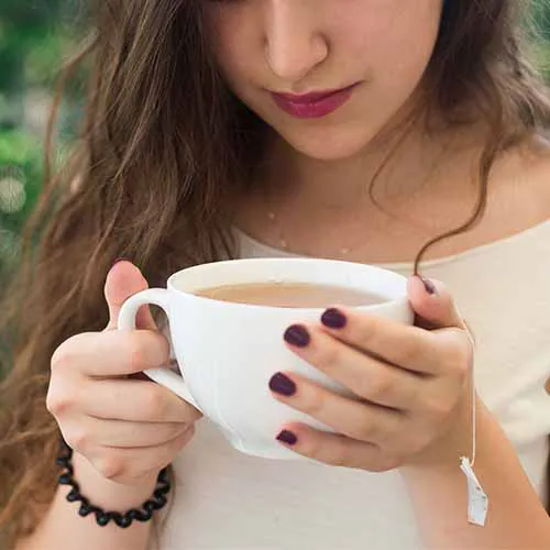 Image from SHEfinds
