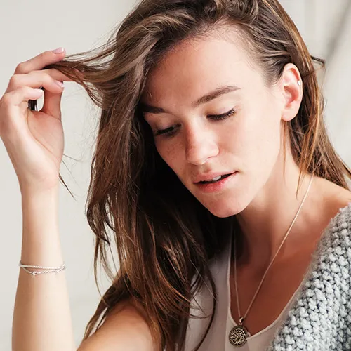 Image from SHEfinds