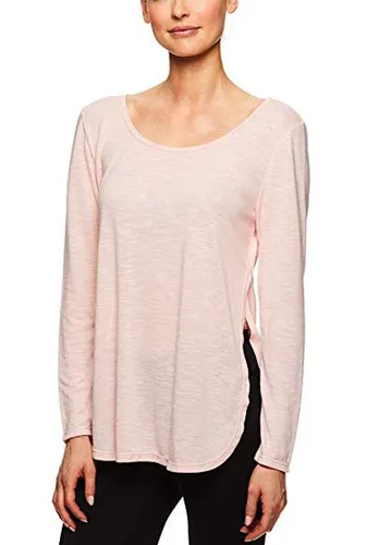 Image from SHEfinds