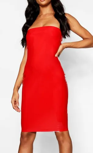 Image from SHEfinds