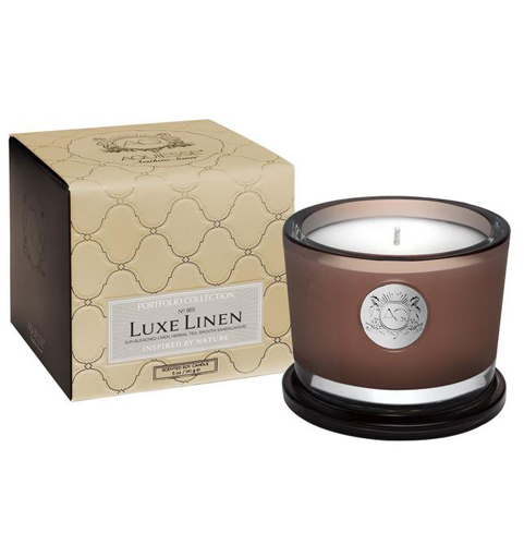 We Found The World’s Best Smelling Candle–Prepare To Get Addicted ...