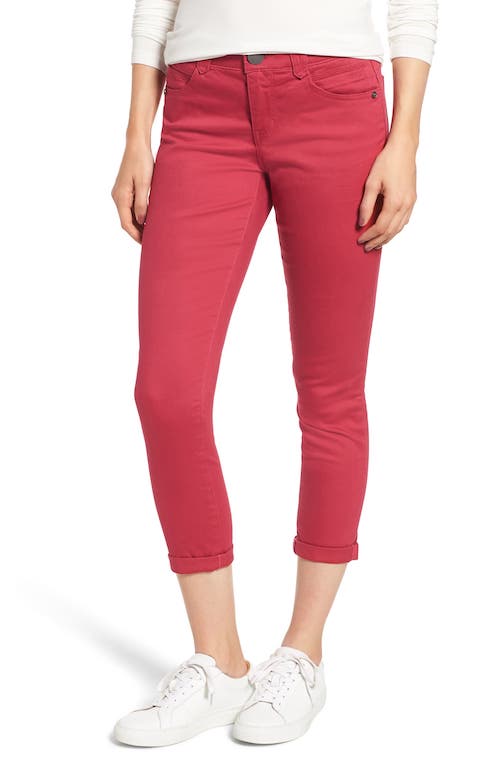 Get A Pair Of These Flattering Pants While They’re On Sale For $32 ...