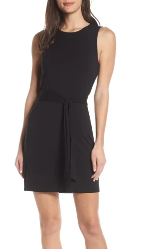 Image from SHEfinds