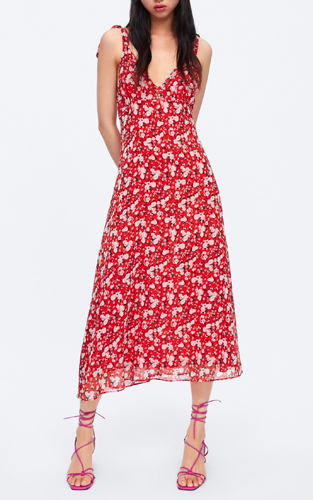 zara july 4th sale