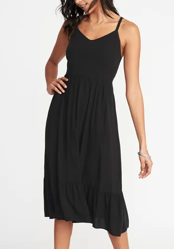 Image from SHEfinds