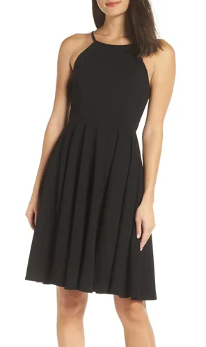 Image from SHEfinds