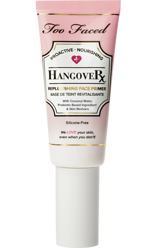 <h3>Our Favorite Too Faced Best Sellers</h3> too faced born this way powder foundation