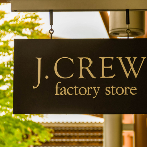 J.Crew Factory’s Extra 50% Off Sale Is Back–& We Have the Promo Code ...