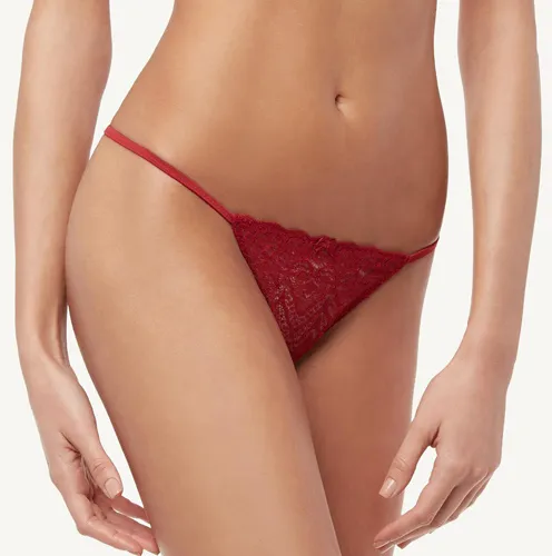 Image from SHEfinds