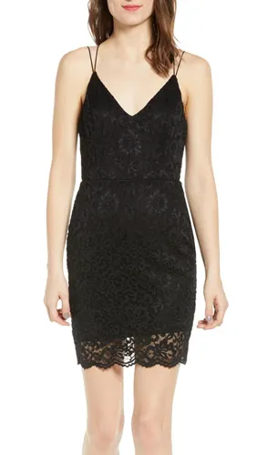 Image from SHEfinds