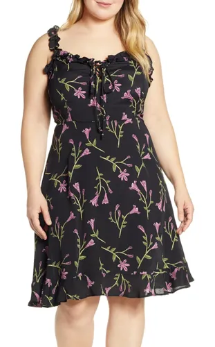 Image from SHEfinds