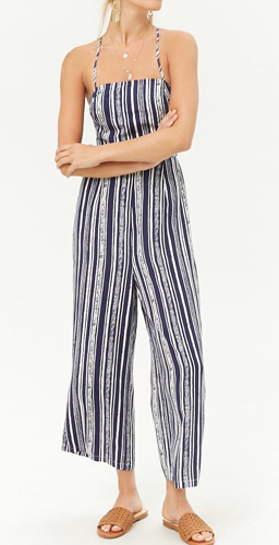 summer dresses 2019 forever 21