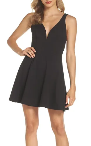 Image from SHEfinds