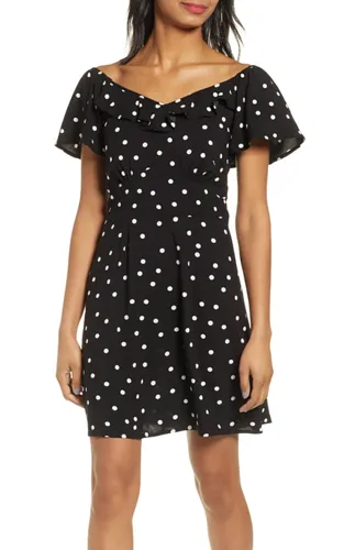 Image from SHEfinds
