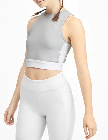 Image from SHEfinds