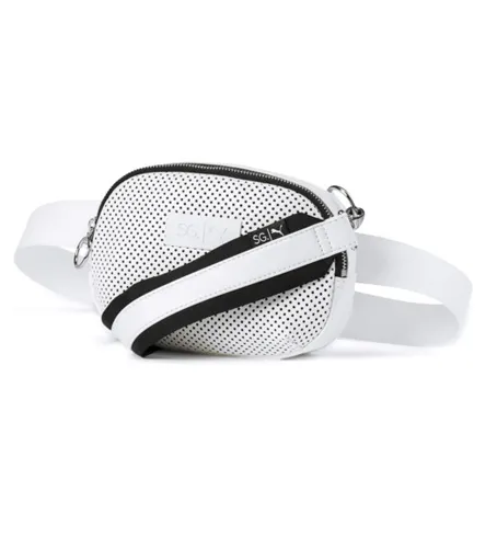 Image from SHEfinds
