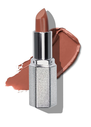 jaclyn cosmetics so rich lipstick