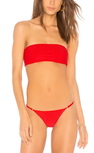 Image from SHEfinds
