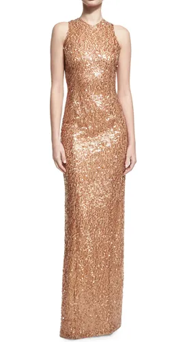 Image from SHEfinds