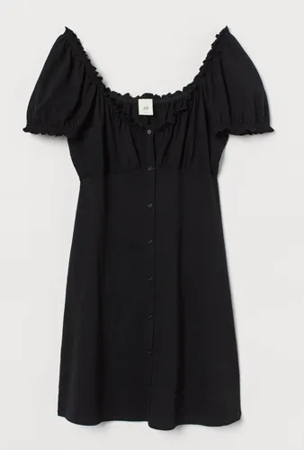 Image from SHEfinds