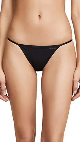 Image from SHEfinds