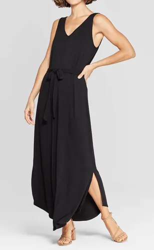 Image from SHEfinds