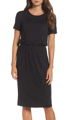 Image from SHEfinds