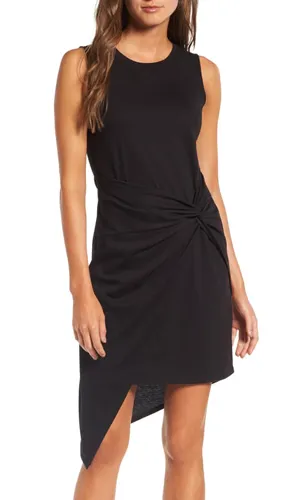 Image from SHEfinds