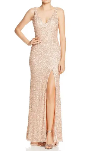 Image from SHEfinds