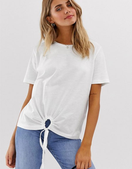 asos summer sale 2019