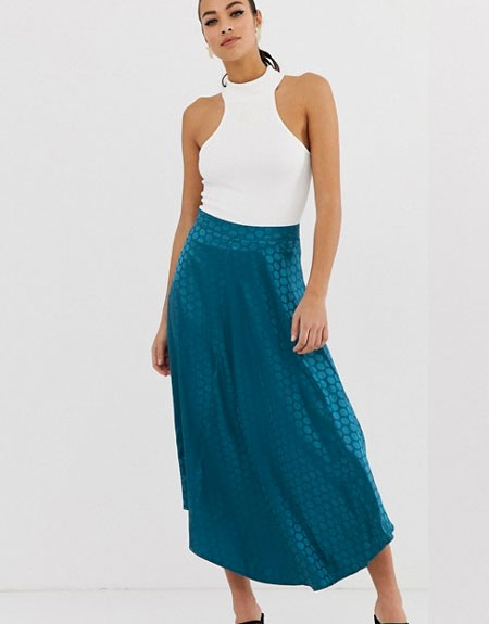 asos summer sale 2019