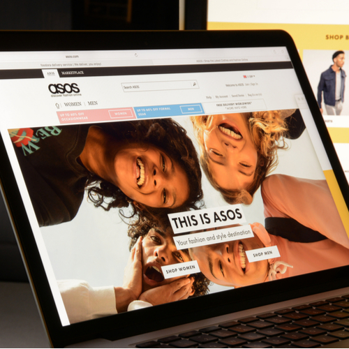<h3>ASOS Summer Sale 2018</h3> asos summer sale 2019