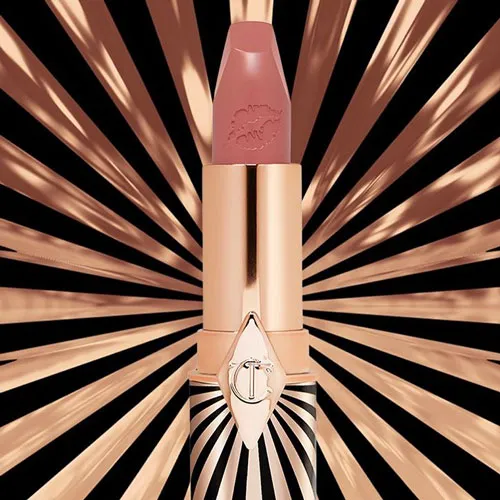 Image from SHEfinds