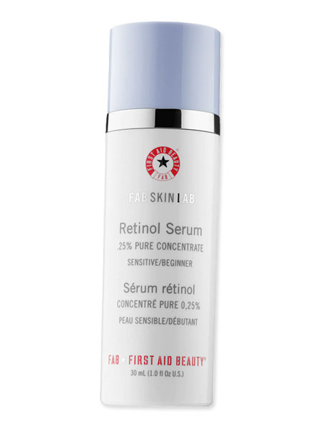 best budget retinol serums