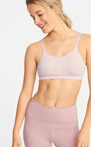 Image from SHEfinds
