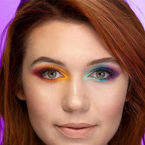 Image from SHEfinds