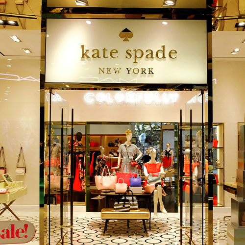 Kate Spade's Big Summer Sale 2019 Features Up To 80% Off Bags! - SHEfinds